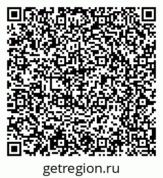 79065216593