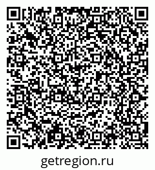 79065216595