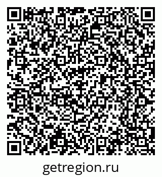 79065216596