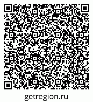79065216599