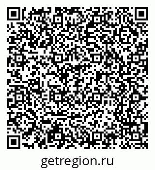 79065216602