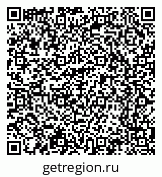 79065216603