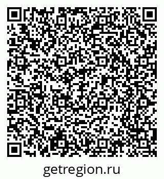 79065216604