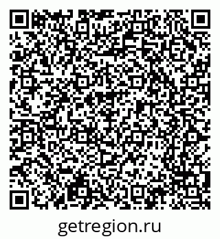 79065216606