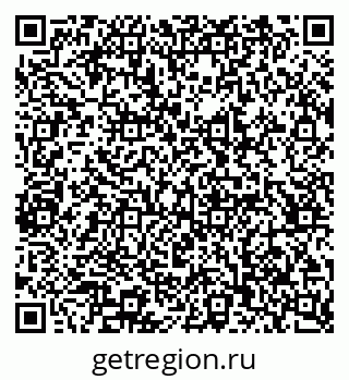 79065216610