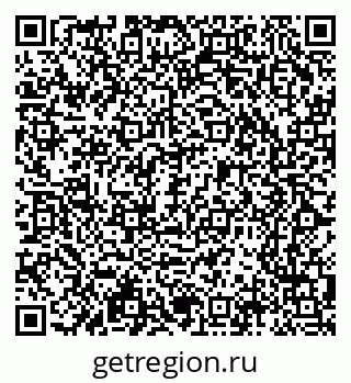 79065216611