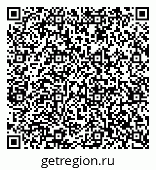 79065216613