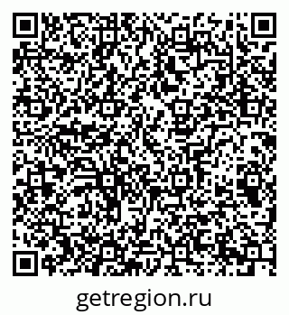 79065216616