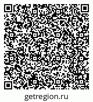79065216621