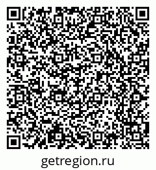 79065216623