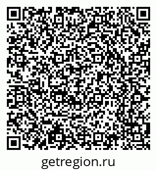 79065216627