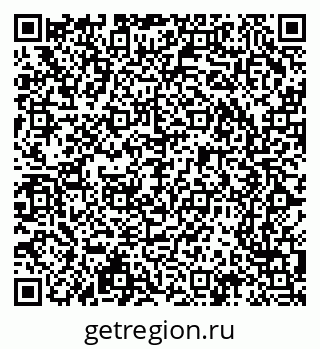 79065216628