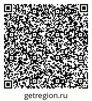 79065216629
