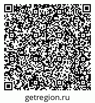 79065216634
