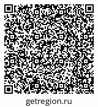 79065216637
