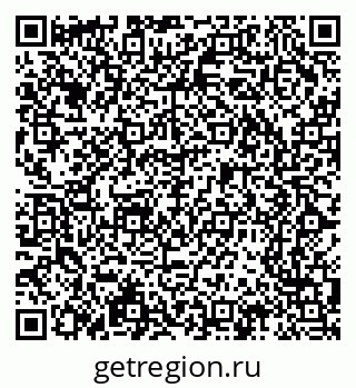 79065216640