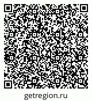 79065216641