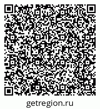 79065216644