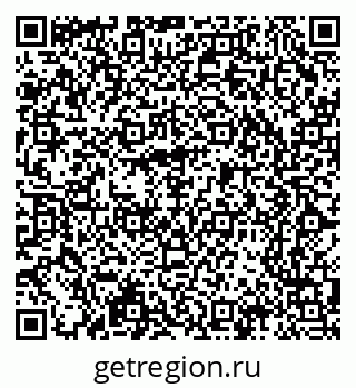 79065216651
