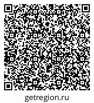 79065216652