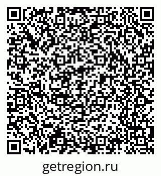 79065216653