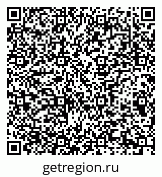 79065216654