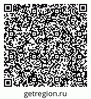 79065216655