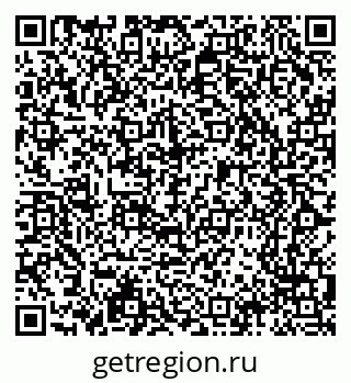 79065216656