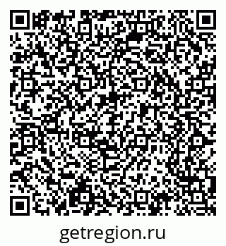 79065216660