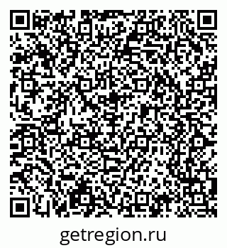 79065216661