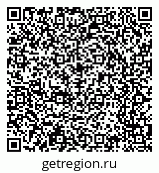 79065216662