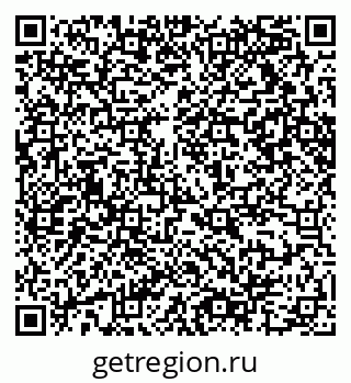 79065216665