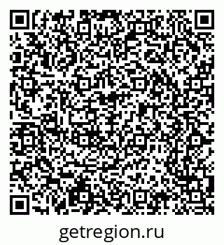 79065216668