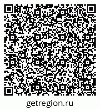 79065216673