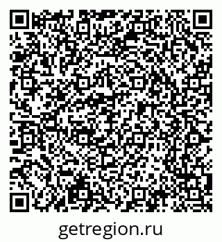 79065216675
