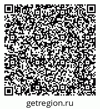 79065216676