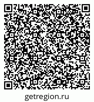 79065216678