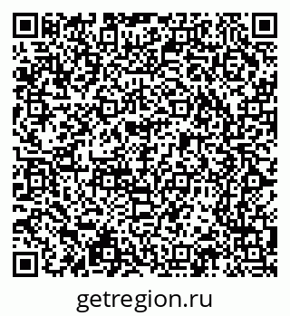 79065216681