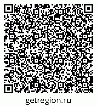 79065216686