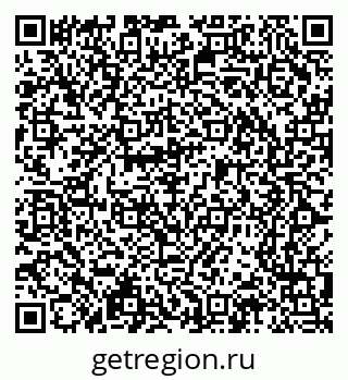 79065216689