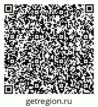 79065216691