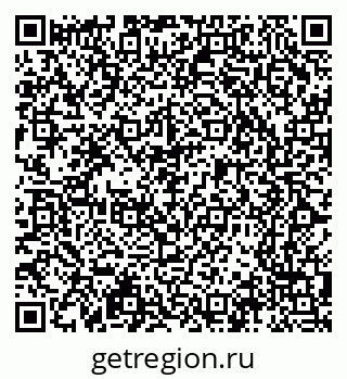 79065216692