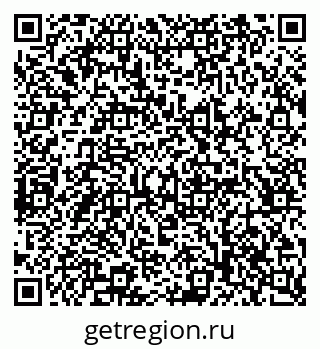 79065216695