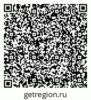 79065216697