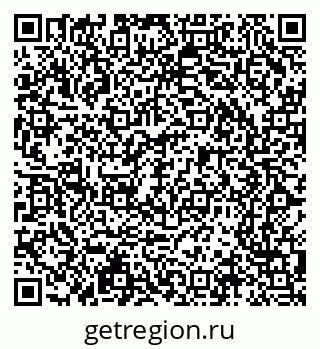 79065216698