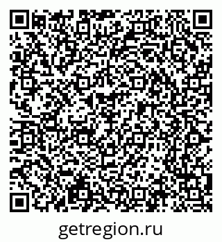 79065216699