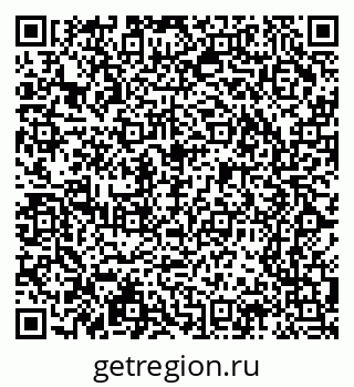 79065216701