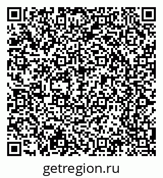 79065216704