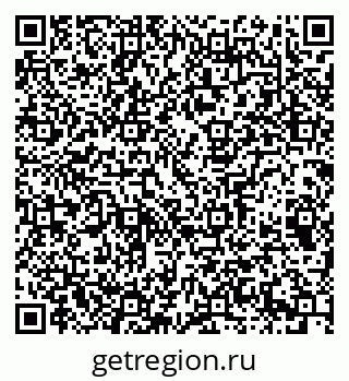 79065216705