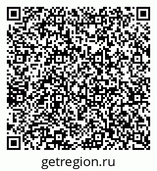 79065216710